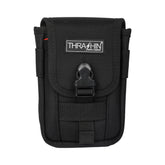 Thrashin Supply Multi-Use Molle Pouch
